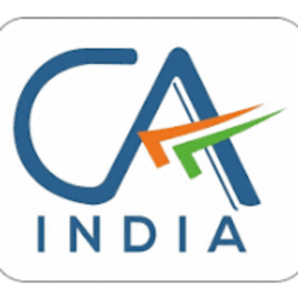 SPCA India